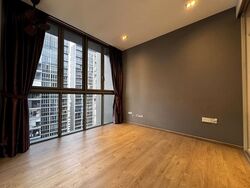 Sol Acres (D23), Condominium #610964591